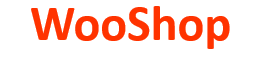 WooShop